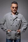 actor