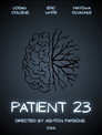 Patient 23