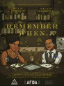Remember When...