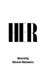 Her
