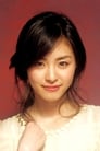Lee Yeon-hee isPrincess Jungmyung