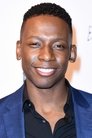 Thomas-Antony-Olajide Thomas-Antony-Olajide