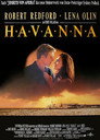 Havanna (1990)