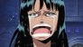 Image One Piece