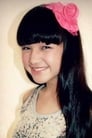 Bella Graceva isRanti Kecil