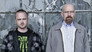 2008 - Breaking Bad : Le chimiste thumb