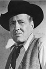 George Chesebro isBill Donner