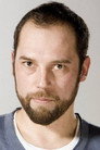actor