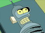 Futurama - الحلقة 13
