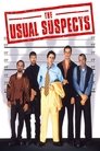 5-The Usual Suspects