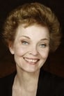 Grace Zabriskie isEsther Pokrifiki