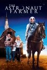 Poster for The Astronaut Farmer