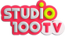 Studio 100 TV