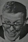 Hugo Hagander