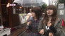 Takahashi Ai, Niigaki Risa, Yajima Maimi, Suzuki Airi