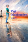(HD). Egy Felejthetetlen Nyár Teljes Film Magyarul (2021) Ingyen Online