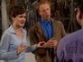 New Neighbors Meet the Addams Family