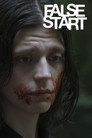 False Start