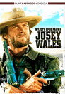 Poster for Wyjęty Spod Prawa Josey Wales