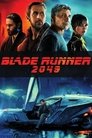 46-Blade Runner 2049