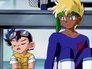 Episode 44