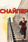 Постер: Снайпер