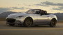 Mazda MX-5 Miata