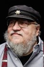 George R. R. Martin is