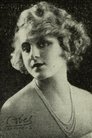 actor
