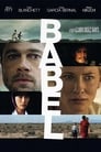 [Voir] Babel 2006 Streaming Complet VF Film Gratuit Entier