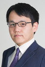 望月雅行