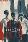 The Sequence (Short Film)