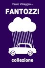 Fantozzi Collection
