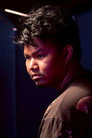 actor