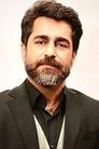actor