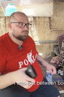 Norwegian Boy Left In Mumbai Slums By Parents () Филм БГ аудио Цял цял филм онлайн безплатно