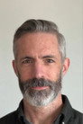 актер Pete Dionne