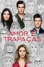 Amor e Trapaças - Season 2