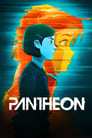 Pantheon Saison 1 episode 3