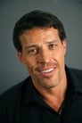 Tony Robbins isHimself