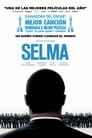 Imagen Selma: El Poder De Un Sueño (2014)