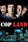 (HD). Copland Teljes Film Magyarul (1997) Ingyen Online