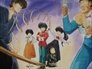 Ranma ½ 1x113