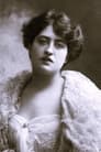 Constance-Collier Constance-Collier