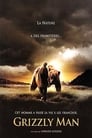 [Voir] Grizzly Man 2005 Streaming Complet VF Film Gratuit Entier