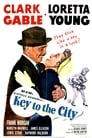 Key to the City (1950)