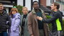 Coronation Street 67x55