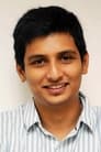 Jiiva isKarthik