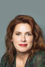 Rochelle Greenwood isBarbara