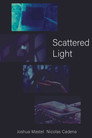 Scattered Light